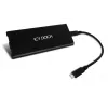 Carcasa SSD Icy Dock MB861U31-1M2B