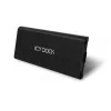 Carcasa SSD Icy Dock MB861U31-1M2B