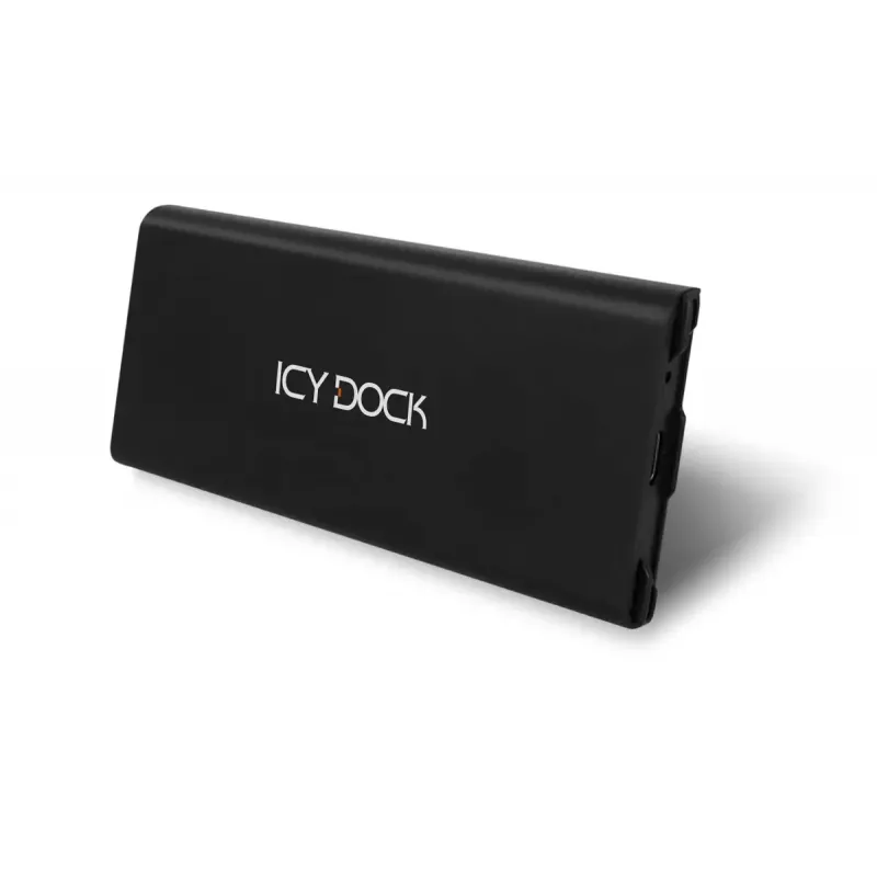 Carcasa SSD Icy Dock MB861U31-1M2B