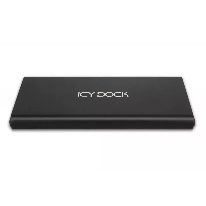Carcasa SSD Icy Dock MB861U31-1M2B