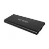 Carcasa SSD Icy Dock MB861U31-1M2B