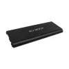 Carcasa SSD Icy Dock MB861U31-1M2B