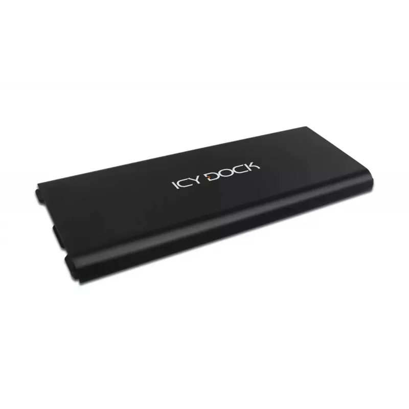Carcasa SSD Icy Dock MB861U31-1M2B