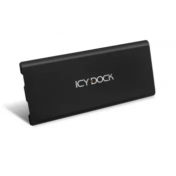Carcasa SSD Icy Dock MB861U31-1M2B