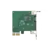 QNAP QXG-2G1T-I225 tarjeta de red Interna Ethernet 2500 Mbit/s