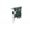 QNAP QXG-2G1T-I225 tarjeta de red Interna Ethernet 2500 Mbit/s