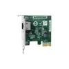 QNAP QXG-2G1T-I225 tarjeta de red Interna Ethernet 2500 Mbit/s