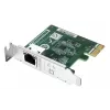 QNAP QXG-2G1T-I225 tarjeta de red Interna Ethernet 2500 Mbit/s