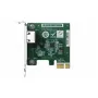 QNAP QXG-2G1T-I225 tarjeta de red Interna Ethernet 2500 Mbit/s