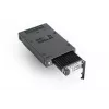 Bahía HDD Icy Dock MB601TP-1B
