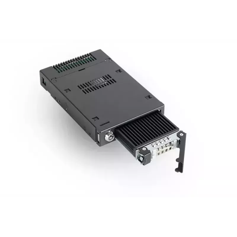 Bahía HDD Icy Dock MB601TP-1B