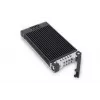 Bahía HDD Icy Dock MB601TP-1B