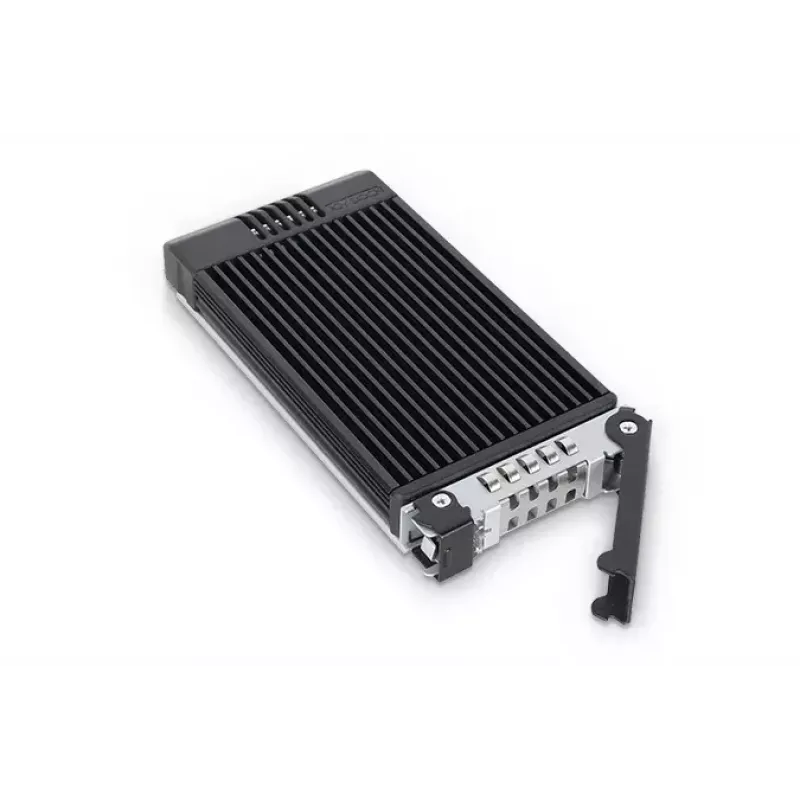 Bahía HDD Icy Dock MB601TP-1B