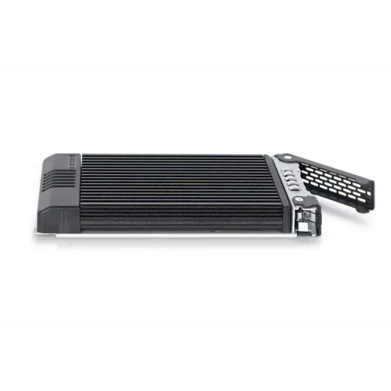 Bahía HDD Icy Dock MB601TP-1B