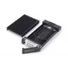 Bahía HDD Icy Dock MB601TP-1B