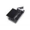 Bahía HDD Icy Dock MB601TP-1B
