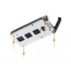 Bahía HDD Icy Dock MB601TP-1B