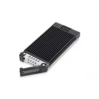 Bahía HDD Icy Dock MB601TP-1B