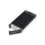 Bahía HDD Icy Dock MB601TP-1B