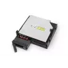 Carcasa HDD/SSD Icy Dock MB732TP-B 2,5 pulgadas Negra