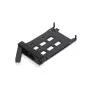 Carcasa HDD/SSD Icy Dock MB732TP-B 2,5 pulgadas Negra