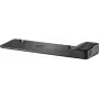 Base de acoplamiento HP UltraSlim Docking Station