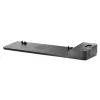 Base de acoplamiento HP UltraSlim Docking Station