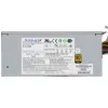 Fuente de alimentación Supermicro PWS-903-PQ 900 W