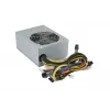 Fuente de alimentación Supermicro PWS-903-PQ 900 W