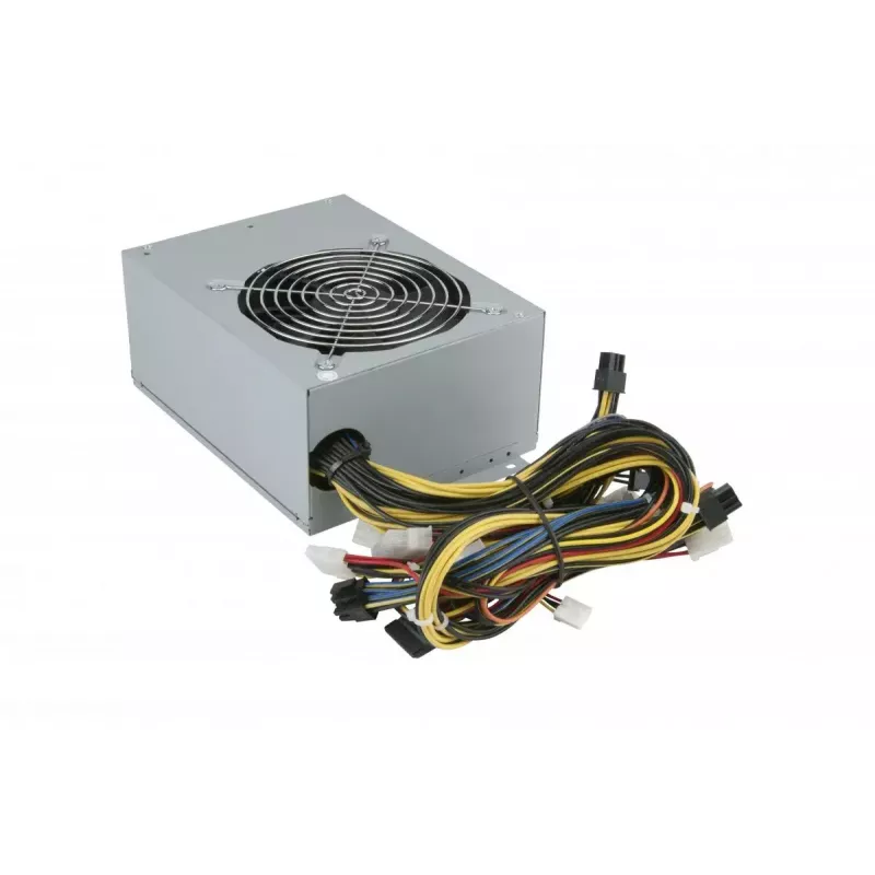 Fuente de alimentación Supermicro PWS-903-PQ 900 W