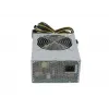 Fuente de alimentación Supermicro PWS-903-PQ 900 W