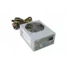 Fuente de alimentación Supermicro PWS-903-PQ 900 W