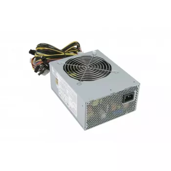 Fuente de alimentación Supermicro PWS-903-PQ 900 W