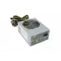 Fuente de alimentación Supermicro PWS-903-PQ 900 W