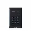 HDD iStorage 1TB USB 3.2 Gen 1 diskAshur3 negro
