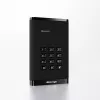 HDD iStorage 1TB USB 3.2 Gen 1 diskAshur3 negro