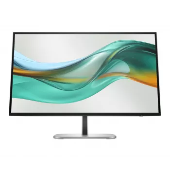 Monitor HP Series 5 Pro 27 pulgadas QHD USB-C - 527pu