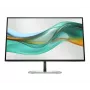 Monitor HP Series 5 Pro 27 pulgadas QHD USB-C - 527pu