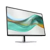Monitor HP Series 5 Pro 27 pulgadas QHD USB-C - 527pu
