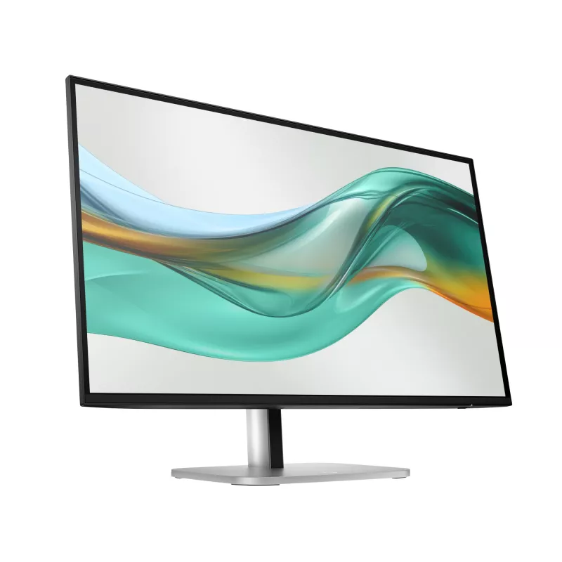 Monitor HP Series 5 Pro 27 pulgadas QHD USB-C - 527pu