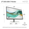Monitor HP Series 5 Pro 27 pulgadas QHD USB-C - 527pu