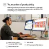 Monitor HP Series 5 Pro 27 pulgadas QHD USB-C - 527pu