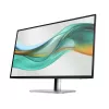 Monitor HP Series 5 Pro 27 pulgadas QHD USB-C - 527pu