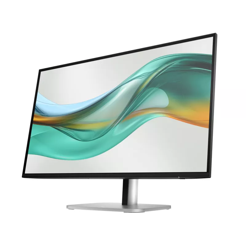 Monitor HP Series 5 Pro 27 pulgadas QHD USB-C - 527pu