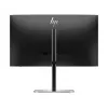 Monitor HP Series 5 Pro 27 pulgadas QHD USB-C - 527pu
