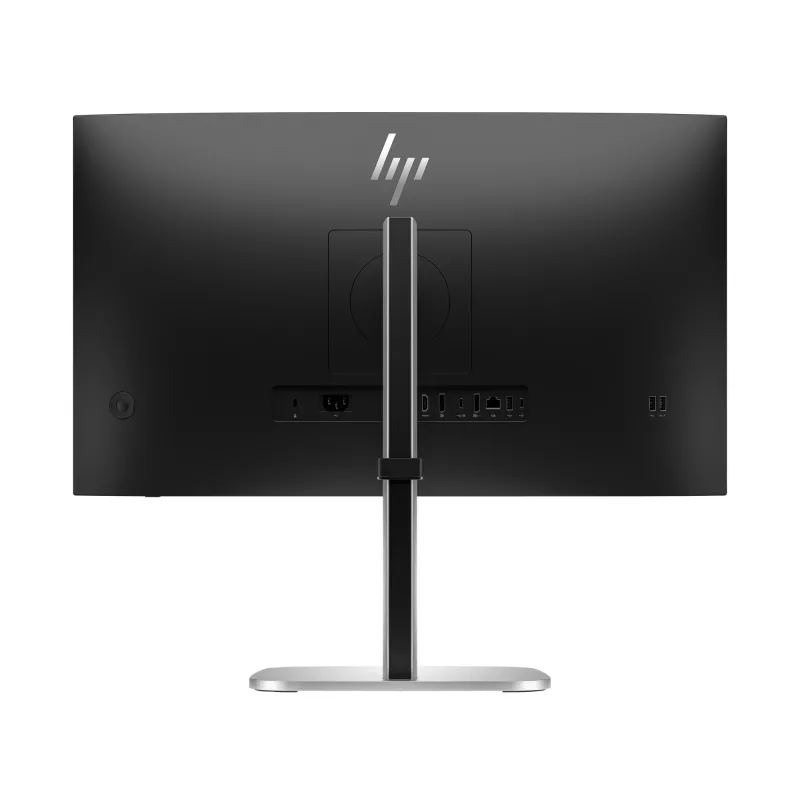 Monitor HP Series 5 Pro 27 pulgadas QHD USB-C - 527pu