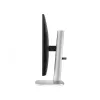 Monitor HP Series 5 Pro 27 pulgadas QHD USB-C - 527pu