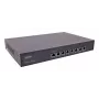 InLine 32308A switch de red no gestionado 10G Ethernet (100/1000/10000) negro