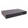 InLine 32308A switch de red no gestionado 10G Ethernet (100/1000/10000) negro