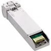 Módulo SFP+ InLine 32335U 1550 nm monomodo 100 km 10 Gb/s